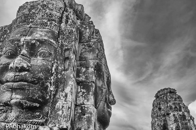 2 Days Discover Angkor Wat Complex and Cambodia's Villages Tours - Why this two-day route works