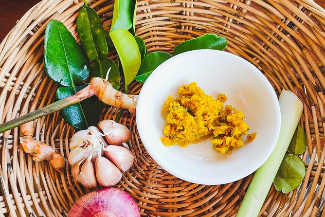 3-Hour Siem Reap Guided Cooking Class and Market with Pick up - Should You Book the Siem Reap Cooking Class?