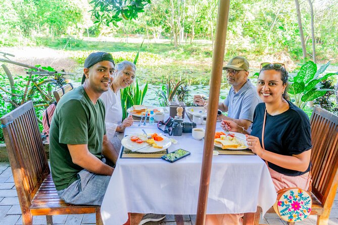 Angkor Sunrise Jeep Tour - Inclusive Breakfast & Lunch - Angkor Wat at sunrise: two hours of atmosphere