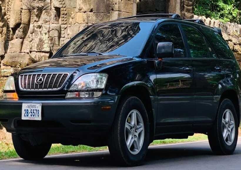 Angkor Wat Small Circle Private Car Tour in Siem Reap - Is $45 a good value?