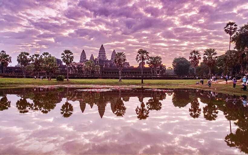 Angkor Wat Small Circle Private Car Tour in Siem Reap - Should you book it?
