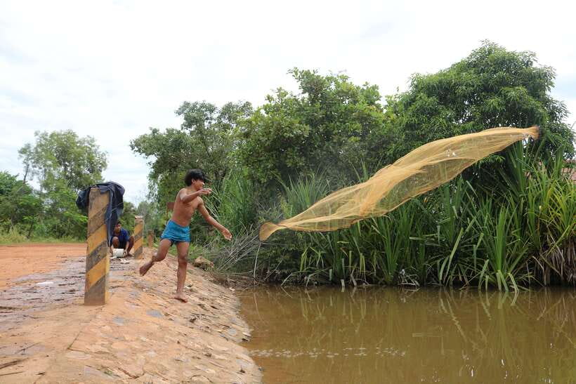 Angkor Wat: Sunrise 2.5 Days with Tonle Sap Lake Tour - Should you book it?