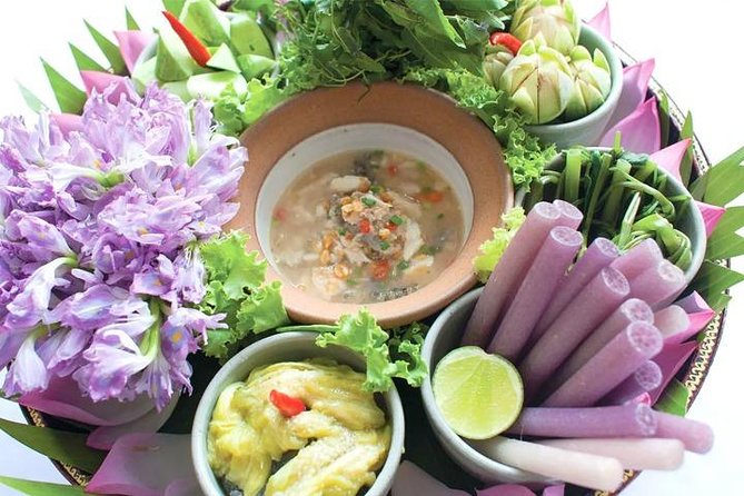Apsara Dance Performance - Including Buffet Dinner & Hotel Pickup - Who will enjoy this dinner and dance show