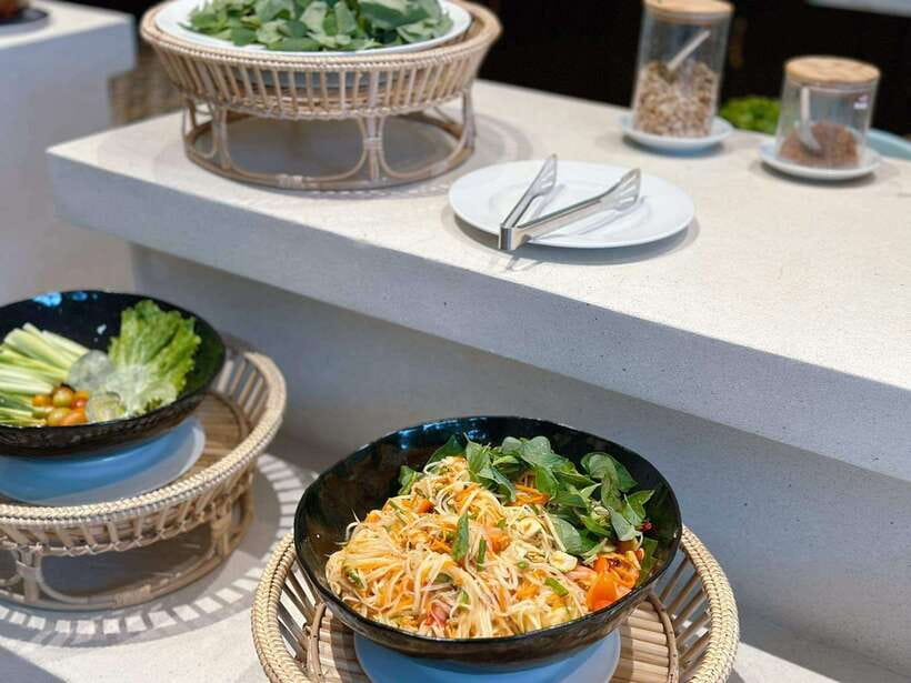 Apsara Performance Including Buffet Dinner & Hotel Pick up - Should you book the Apsara Performance?