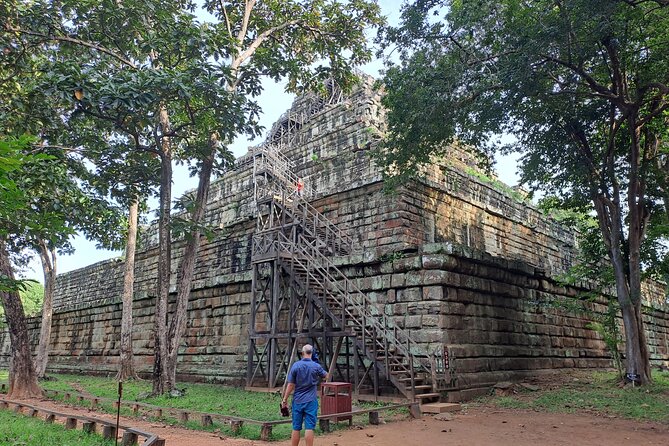 Bird Watching at Tonle Sap Forest and Lotus Farm Siem Reap - Is $70 per person fair?