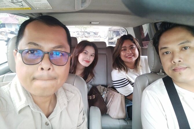 Cambodia Tours Siem Reap Phnom Penh Private Ride By Cars - Two hours at Sambor Prei Kuk