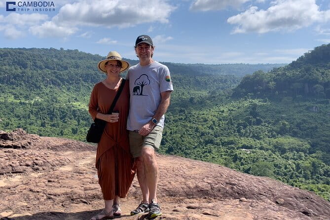 Full Day Tour Photography in Siem Reap - Ta Prohm supplies the day’s most atmospheric setting