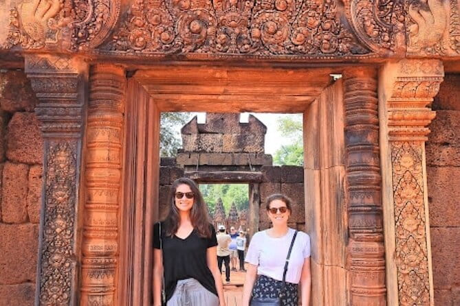 Half Day Kampong Phluk Floating Village and Flooded Forest Tour - Practical booking advice for the day