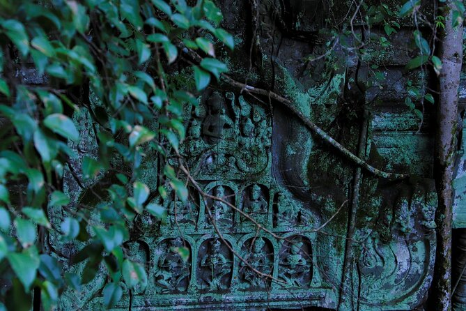 Homestay Kampong Khleang Villages - Is $230 per person a fair price?