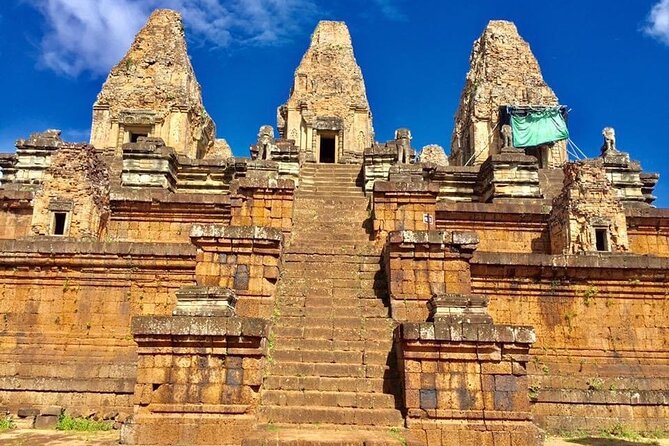 Journey Through Time: Grand Tours with professional photographers - What the private photographer adds