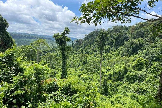 Kbal Spean Lingar River, Banteay Srei Temple & Pre Rup Tour - Banteay Srei and the small-scale art of Angkor