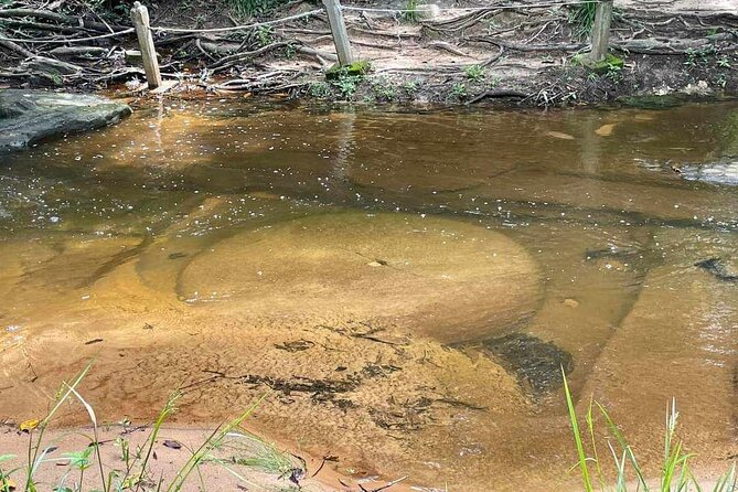Kbal Spean Lingar River, Banteay Srei Temple & Pre Rup Tour - Pre Rup adds a brick-built pyramid
