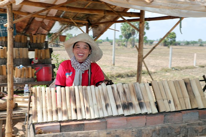 Kompong Khleang Floating Village & Tonle Sap Lake - Private Day Tour - Who Will Enjoy This Experience Most