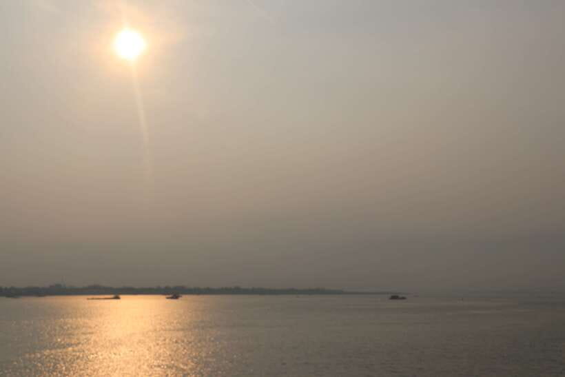 Kompong Phluk Floating Village Tour from Siem Reap - The Guides Make the Difference