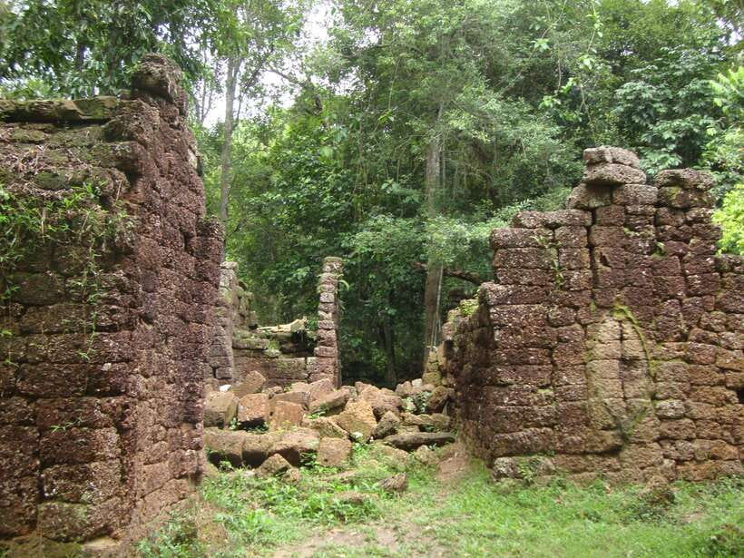 Kulen Mountain: Full-Day Private Waterfall Tour - Who should book this mountain day