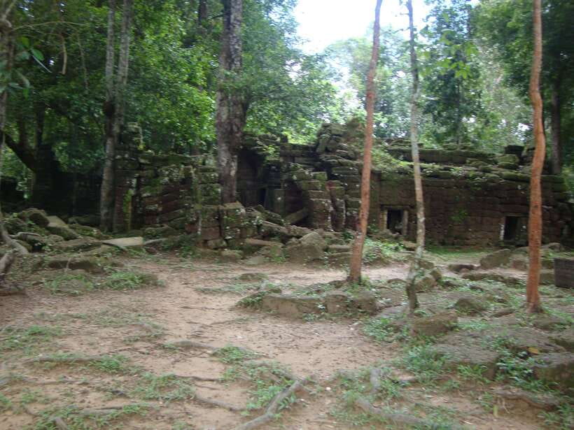 Kulen Mountain: Full-Day Private Waterfall Tour - Reading the River of 1000 Lingas