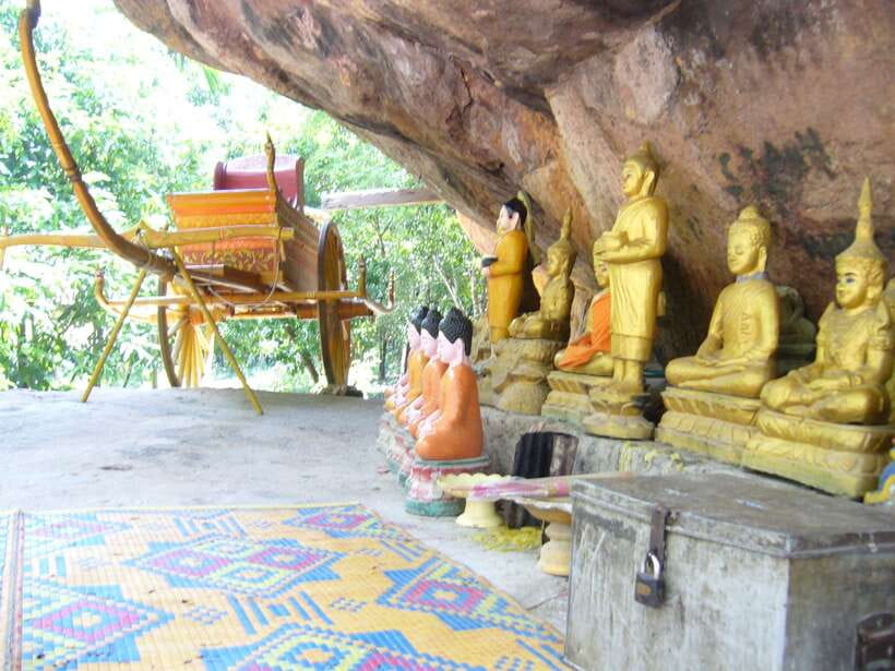 Kulen Mountain: Full-Day Private Waterfall Tour - What the price really includes