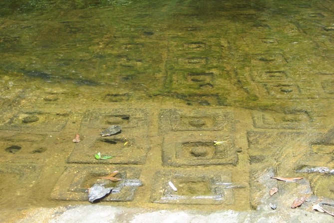 Kulen Mountain, Killing Fields and War Museum Tour - The guide’s role matters more than usual