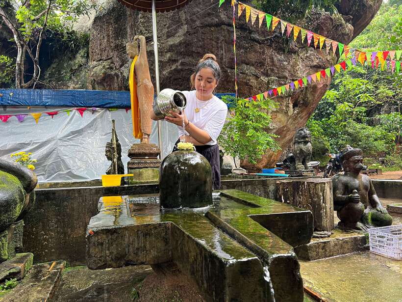 Kulen Mountain: Small-Group Tour and Picnic lunch - The River of 1000 Lingas is small but important