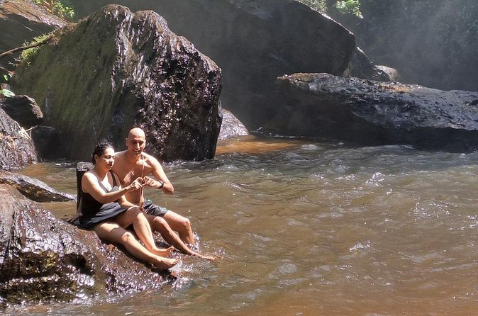 Kulen Waterfall and Banteay Srei -Lady Temple - Is the $70 price good value?