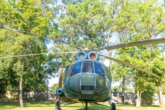Morning Countryside Jeep Tour - Who will enjoy this Siem Reap countryside tour?