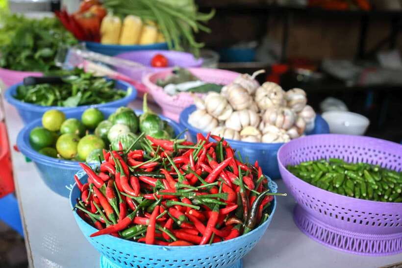 Old Siem Reap Sunset Food Tour by Tuk-Tuk - How the $79 price works out