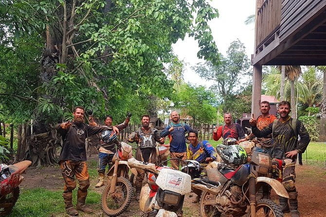 One Way Siem Reap Airport Pick Up or Airport Transfer - Cancellation and timing