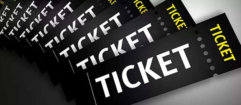 Phnom Kulen National Park Admission Ticket - Plan your ride around the 7 am to 11:30 am road window