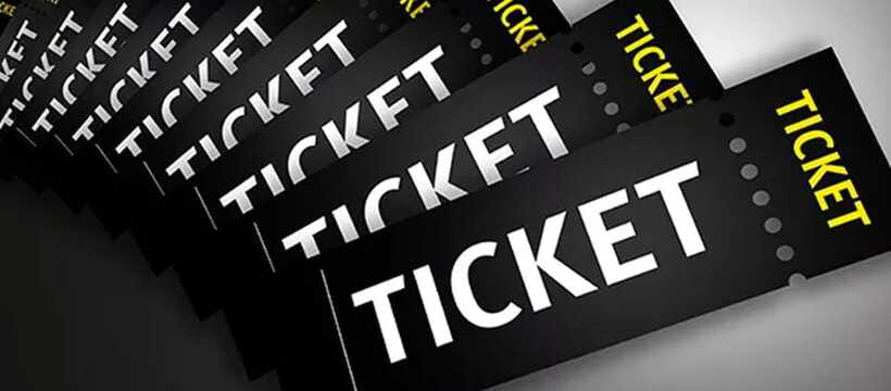 Phnom Kulen National Park Admission Ticket - Pack for heat, water, stairs, and a sacred site