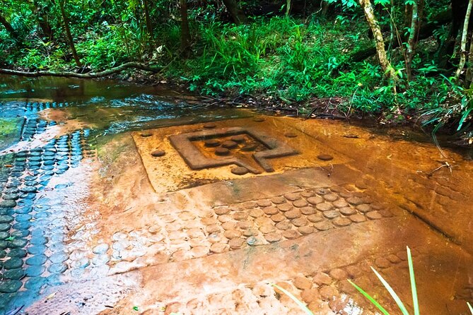 Private 3-Days tour at comfortable areas - Should you book it?