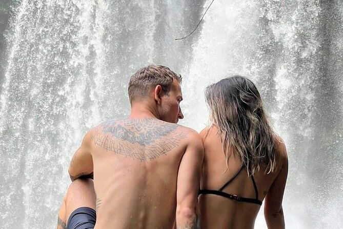 Private Kulen Mountain and Beng Mealea Temple Tour - Why this private Phnom Kulen day trip works