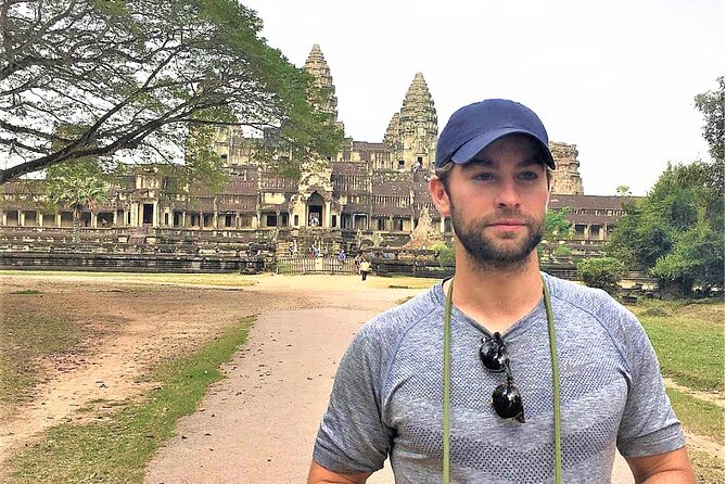 Private Siem Reap 3 Day Tour Discover All Highlight Angkor Temple - Day 3: Banteay Srei, local sugar, and the eastern temples