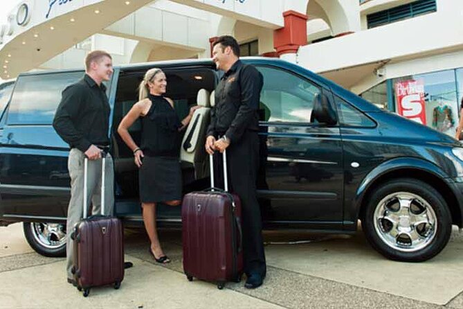 Private Taxi Transfer From Siem Reap - Battambang City - Key points at a glance
