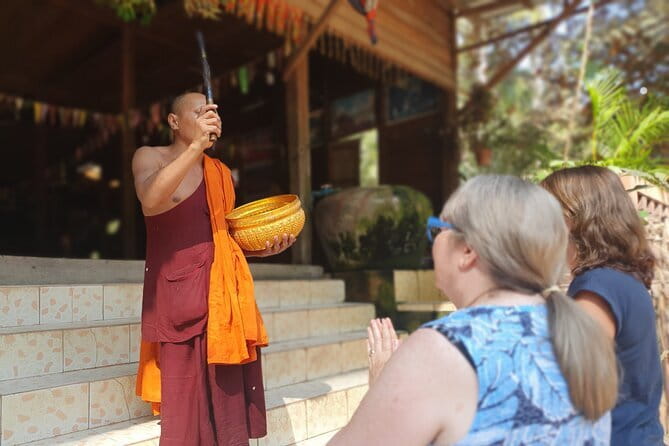 Private Two Days Siem Reap Temples Discovery Guided Tour - Why this two-day route works well