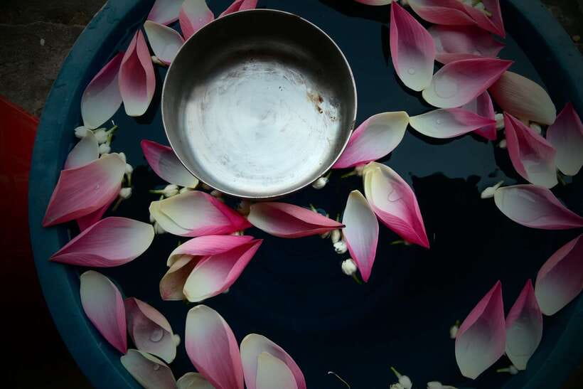 Siem Reap: 1-Hour Cambodian Buddhist Water Blessing - Why this short ceremony feels different from temple sightseeing