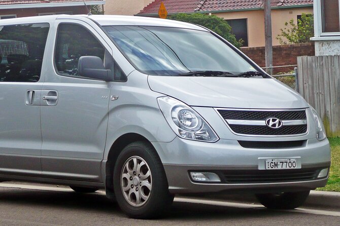 Siem Reap Angkor Airport Shuttle Bus (from Airport to Hotel) - Shared shuttle or private transfer?