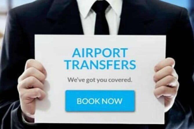 Siem Reap Angkor Airport to Siem Reap City by Shuttle Bus - Air conditioning, water, and tolls are small but useful inclusions