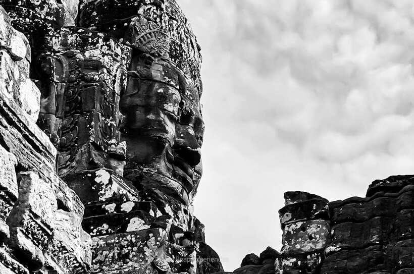 Siem Reap: Angkor Wat Sunrise or Sunset Guided Tour - Who should book this tour