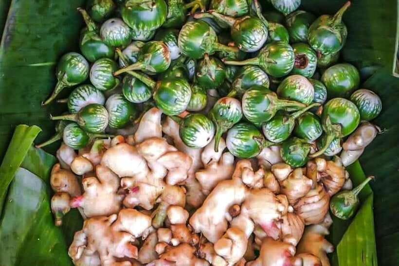 Siem Reap: Cambodia local street foods and local guide - Should you book this Siem Reap food tour?