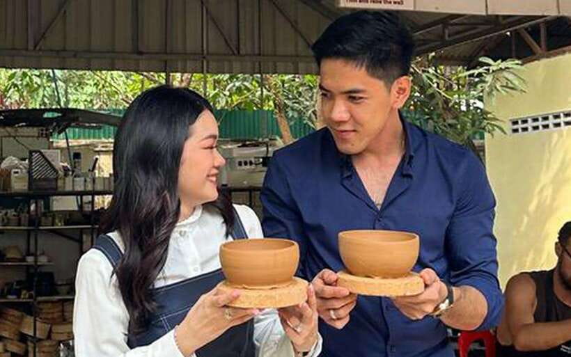 Siem Reap: Cambodian Pottery Class - Should you book the Cambodian pottery class?