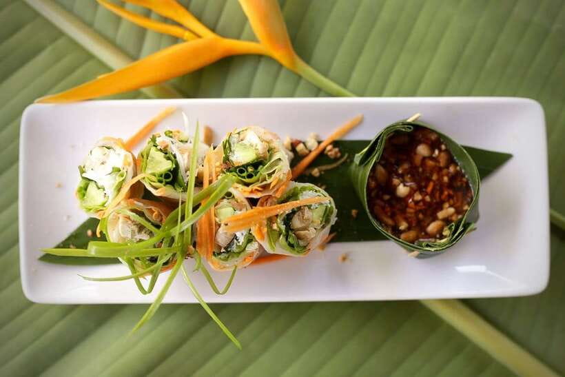 Siem Reap: Half-Day Cambodian Cooking Class - Why the market stop improves the cooking lesson