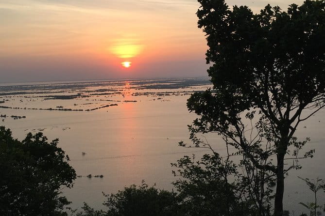 Siem Reap Luxurious Khmer Spa & Massages (Reservation ONLY) - Is the total cost good value?
