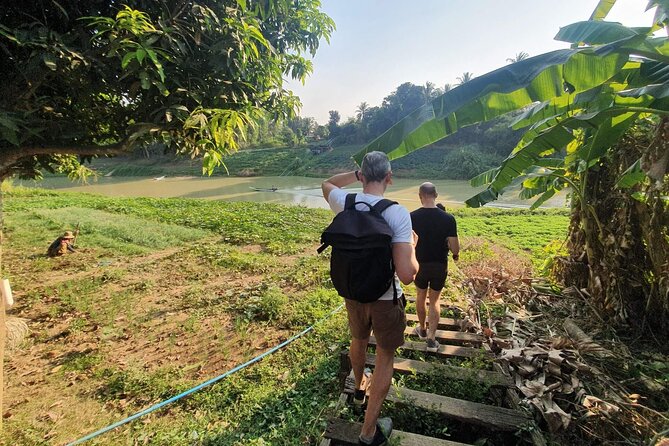 Siem Reap to Battambang Private Guided Tour (Day Trip) - What the $145 price really buys