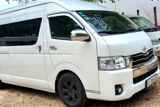 Siem Reap to Laos Border, Don Det, 4000 island, Pakse ,Vientiane - Key points to know before booking