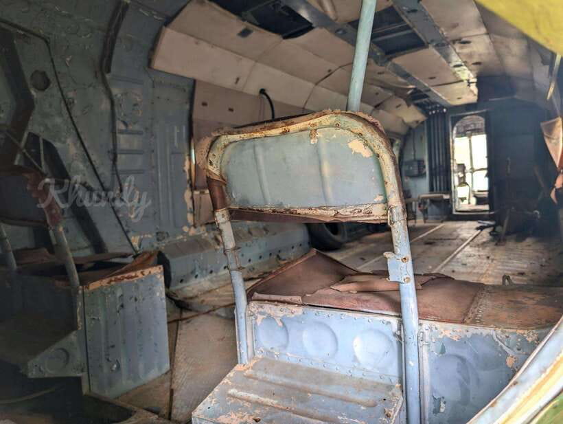 Siem Reap: War Museum included Ticket & Free Round trip - Is the $19 price fair?