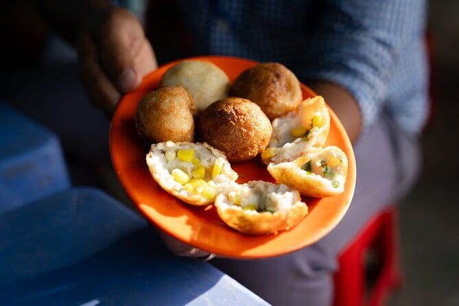 Ultimate Siem Reap Food Tour by Tuk Tuk - 20 Tastings, 8 Stops - Key points to know before you book